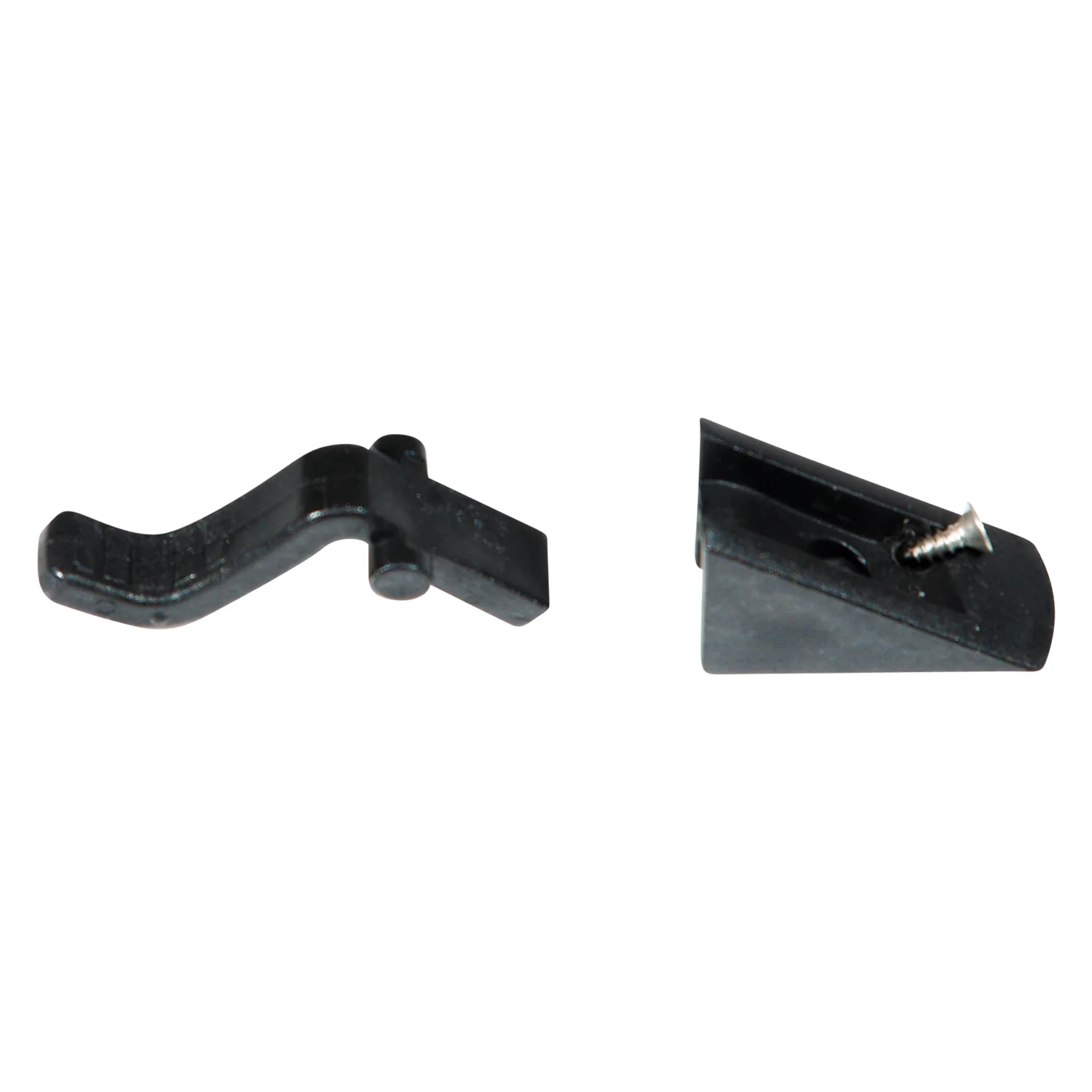 Shop Hyperlite