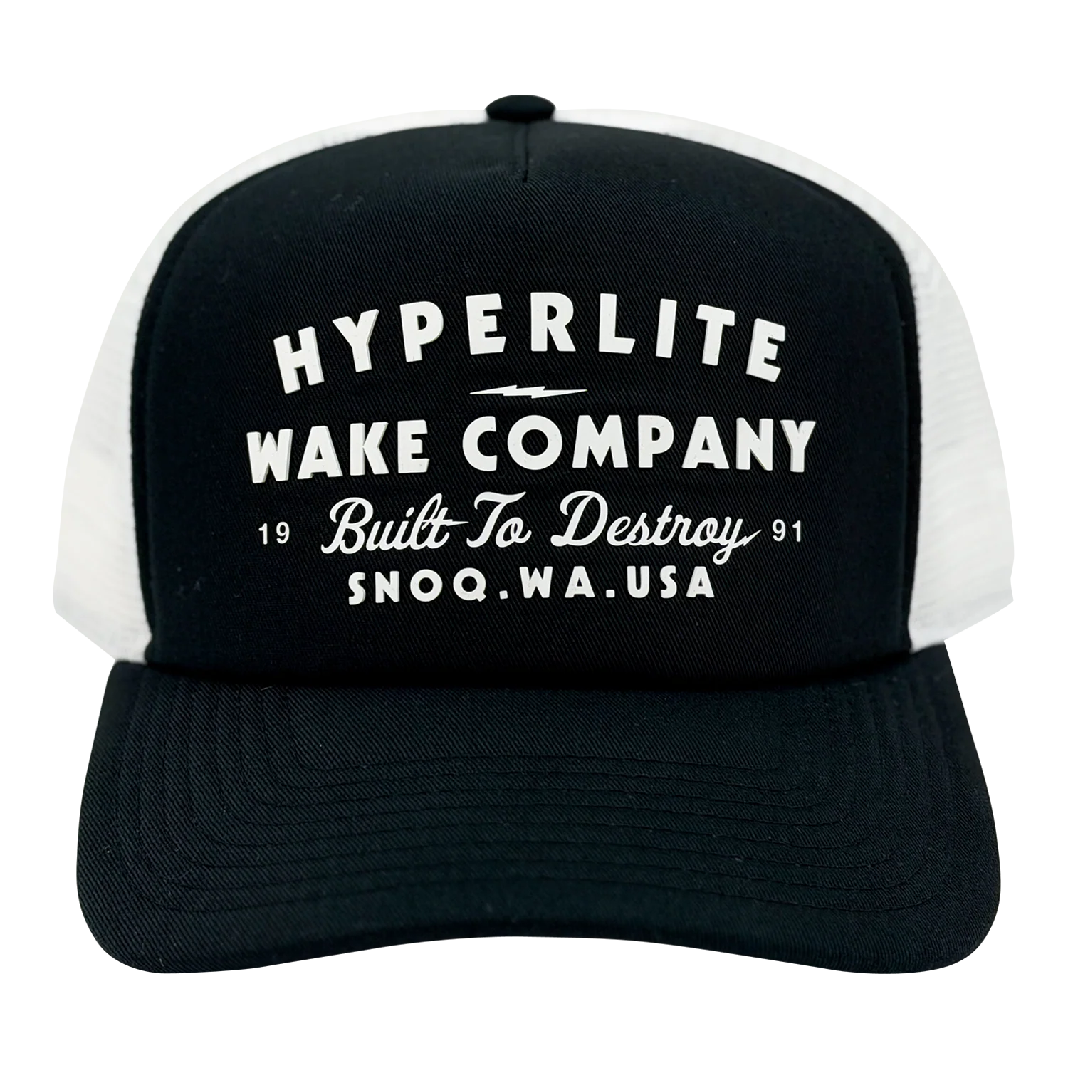 New Apparel